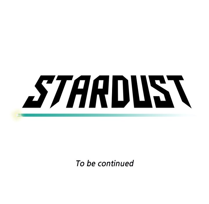 Read Stardust chapter 35 image 104 on Lezhin