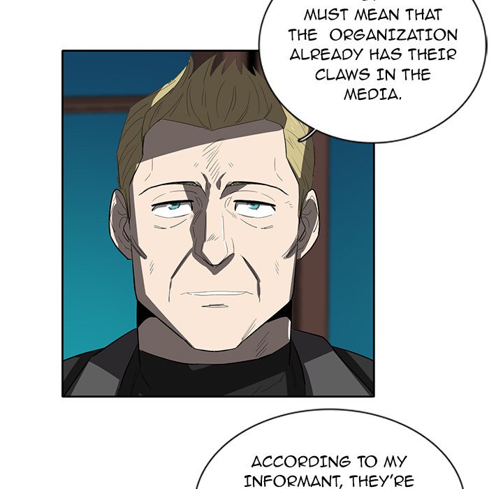 Read Stardust chapter 35 image 12 on Lezhin