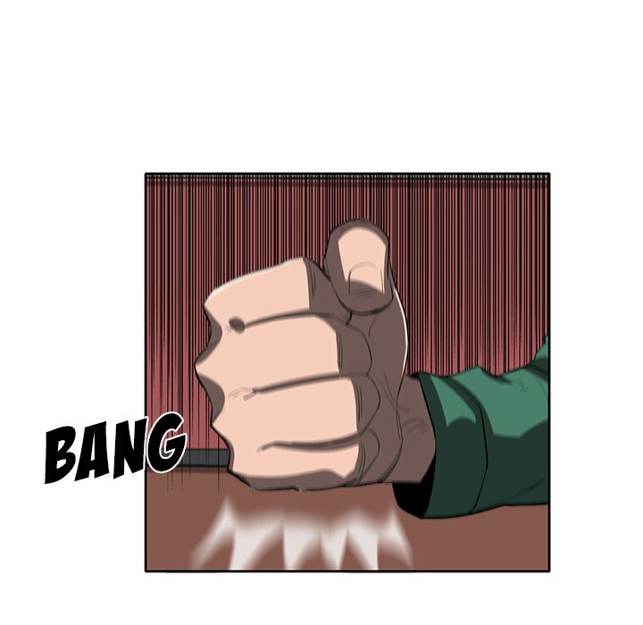 Read Stardust chapter 35 image 14 on Lezhin