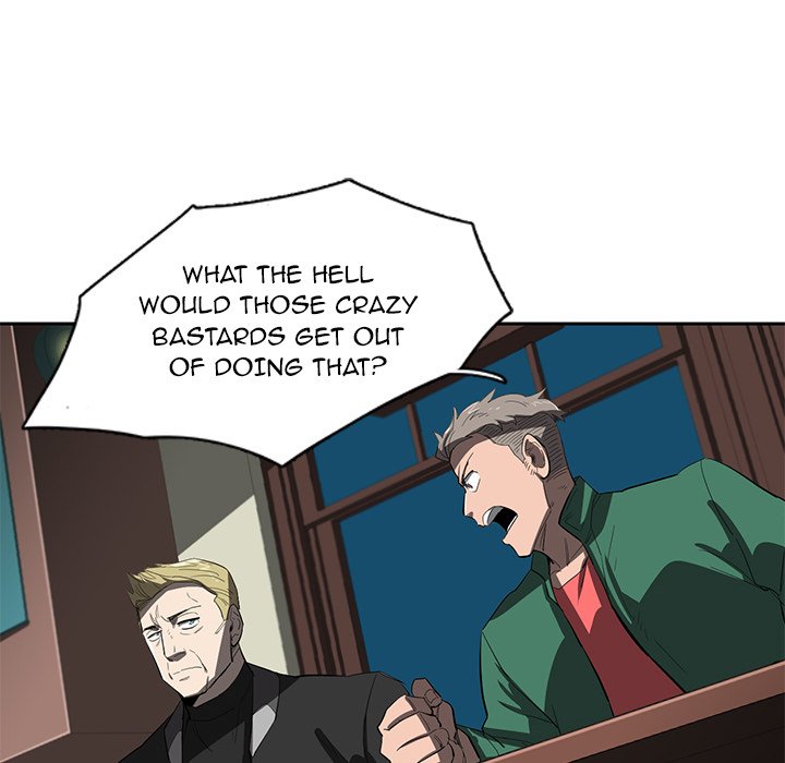 Read Stardust chapter 35 image 15 on Lezhin