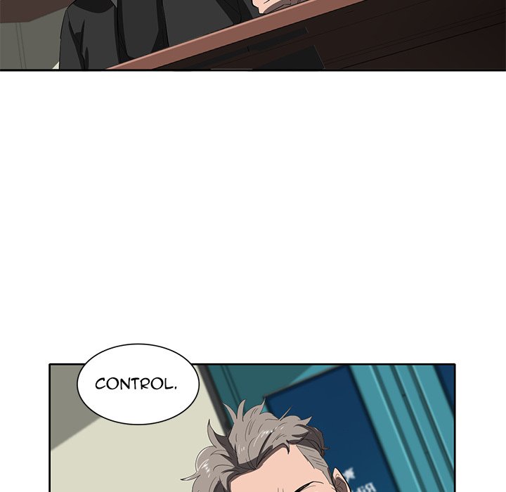 Read Stardust chapter 35 image 16 on Lezhin