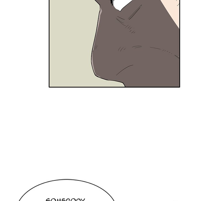 Read Stardust chapter 35 image 18 on Lezhin