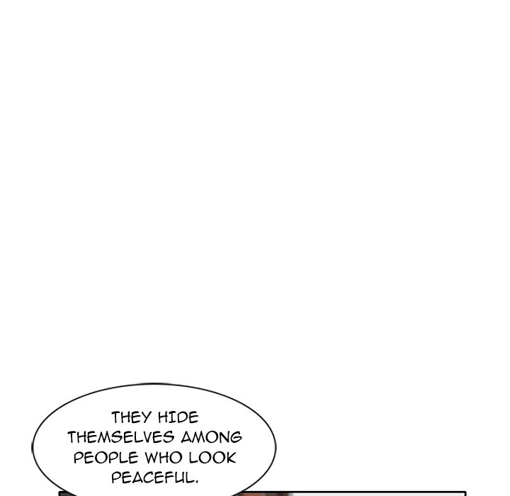 Read Stardust chapter 35 image 26 on Lezhin