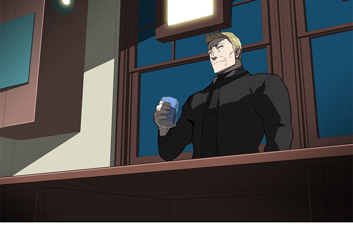Read Stardust chapter 35 image 3 on Lezhin