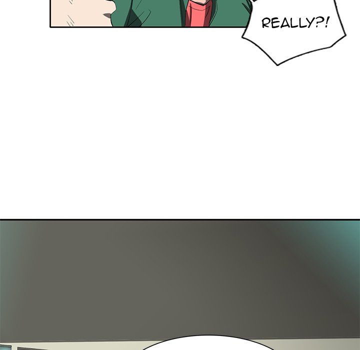 Read Stardust chapter 35 image 30 on Lezhin