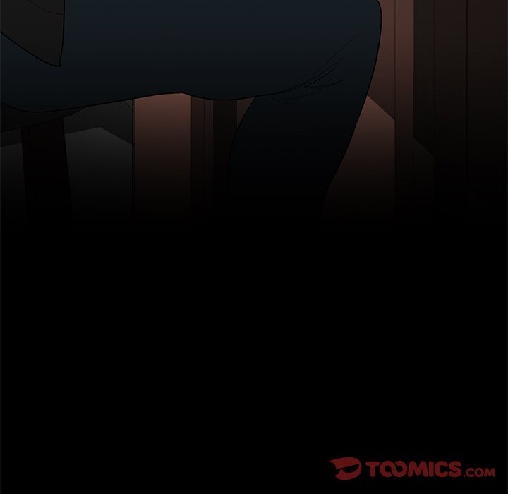 Read Stardust chapter 35 image 33 on Lezhin