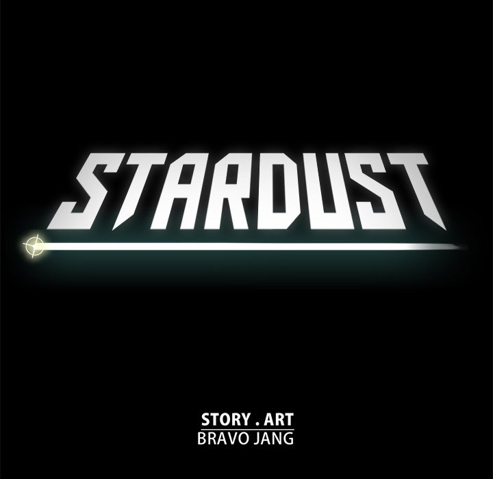 Read Stardust chapter 35 image 34 on Lezhin