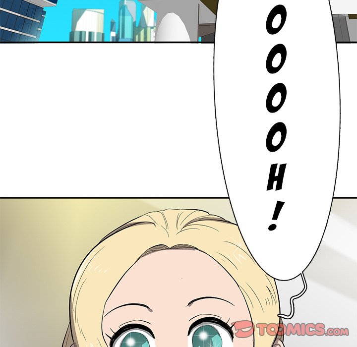 Read Stardust chapter 35 image 41 on Lezhin