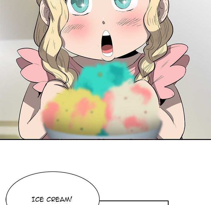 Read Stardust chapter 35 image 42 on Lezhin