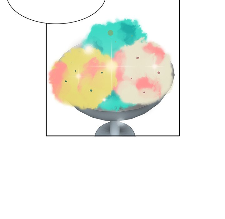 Read Stardust chapter 35 image 43 on Lezhin