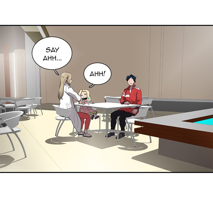 Read Stardust chapter 35 image 44 on Lezhin