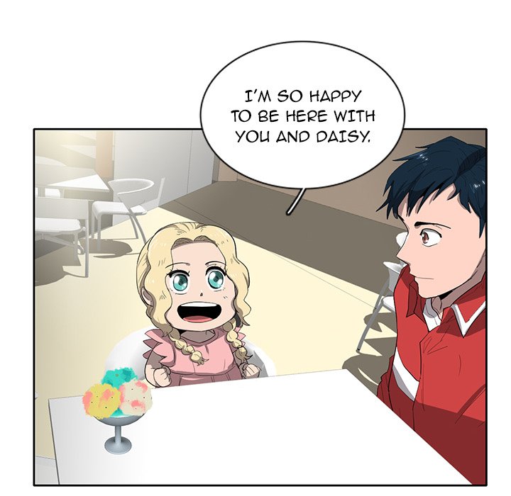 Read Stardust chapter 35 image 46 on Lezhin