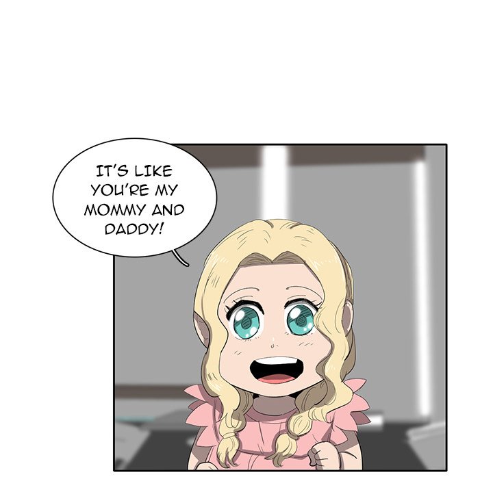 Read Stardust chapter 35 image 47 on Lezhin