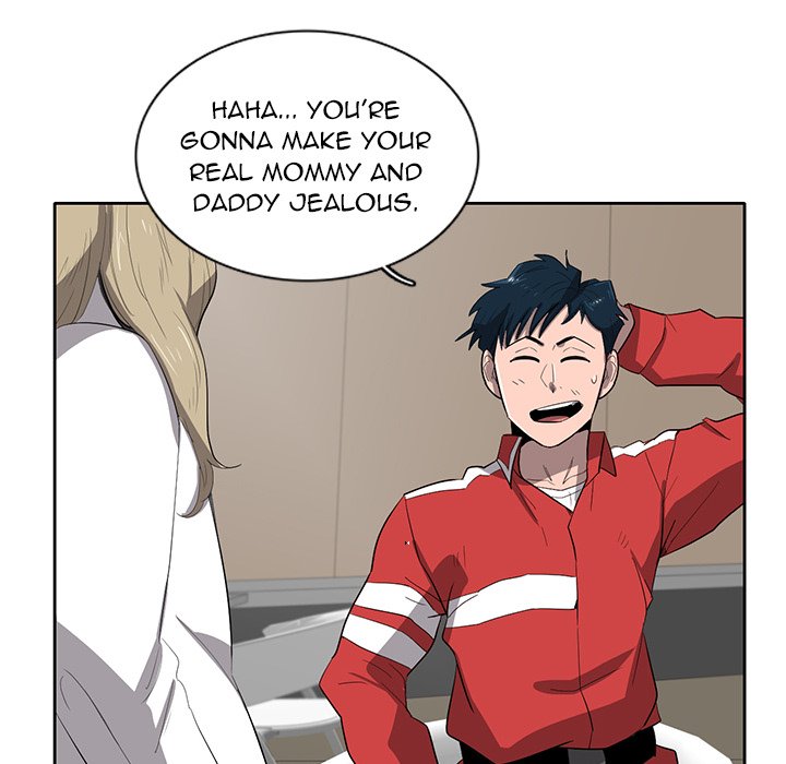 Read Stardust chapter 35 image 48 on Lezhin