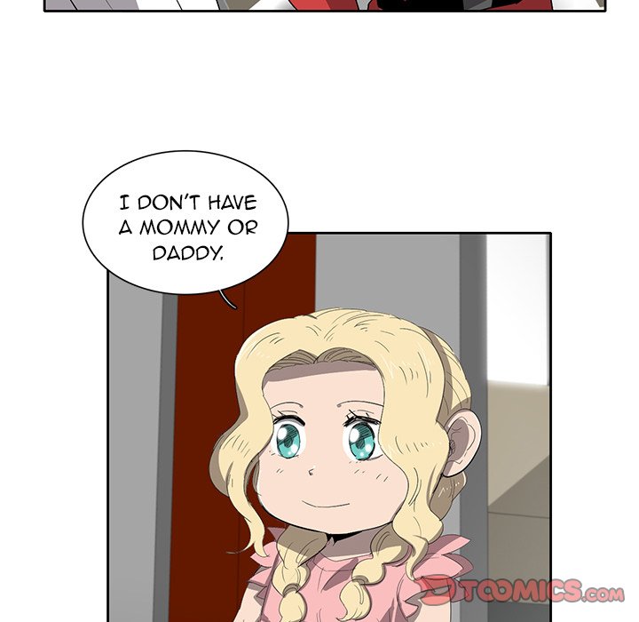 Read Stardust chapter 35 image 49 on Lezhin