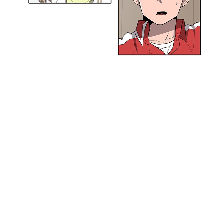 Read Stardust chapter 35 image 51 on Lezhin