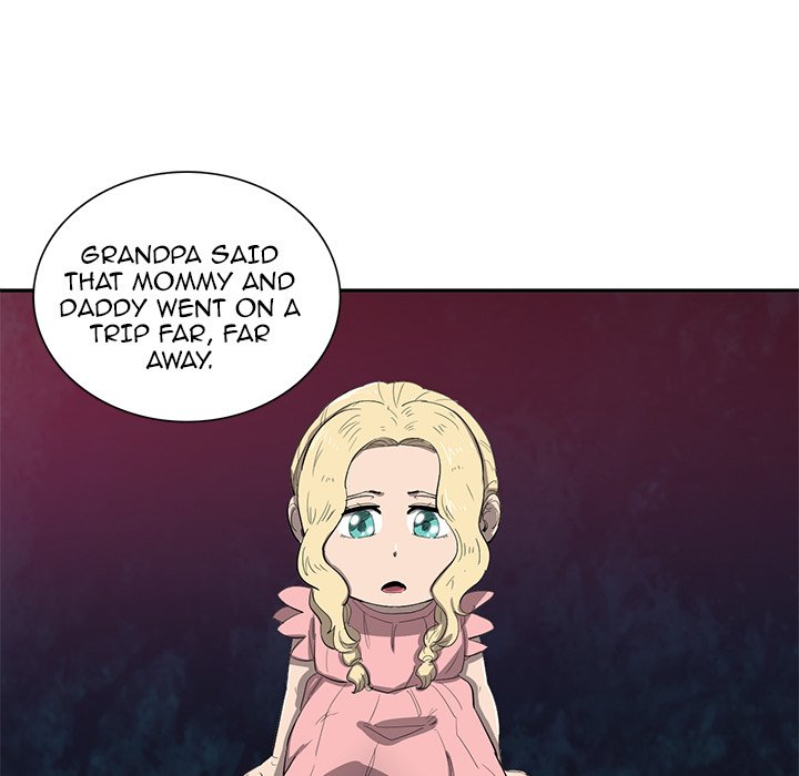 Read Stardust chapter 35 image 52 on Lezhin