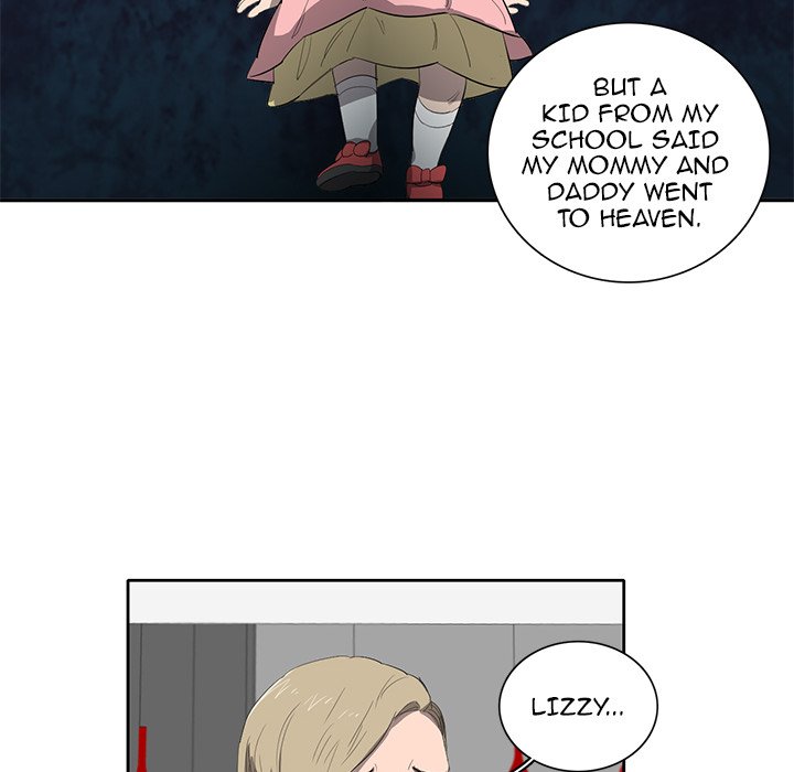 Read Stardust chapter 35 image 53 on Lezhin