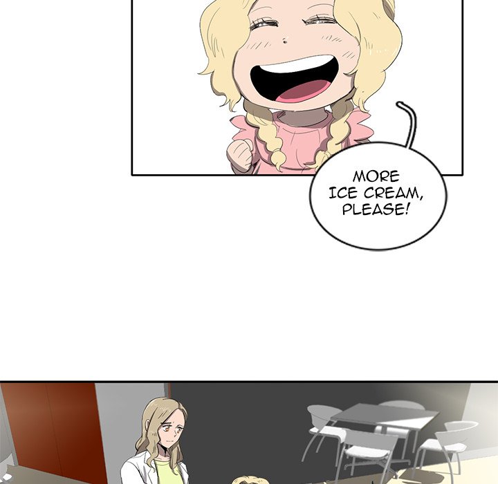 Read Stardust chapter 35 image 55 on Lezhin