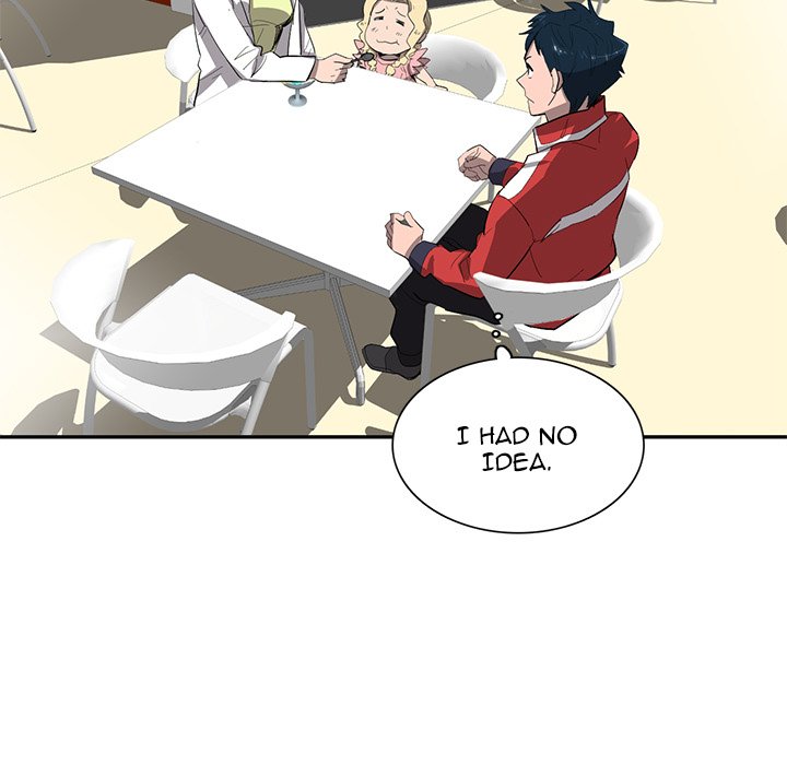 Read Stardust chapter 35 image 56 on Lezhin