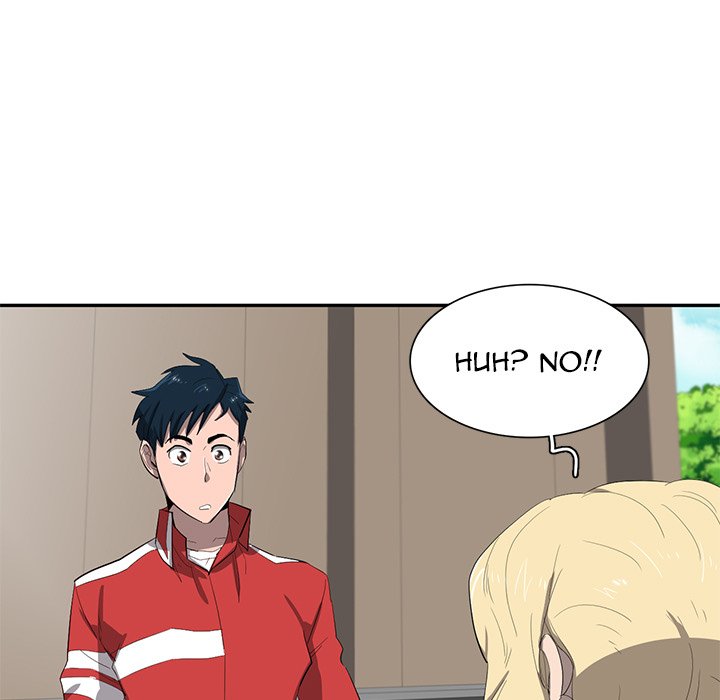 Read Stardust chapter 35 image 58 on Lezhin