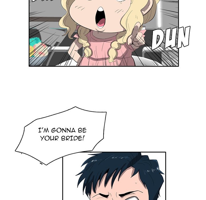 Read Stardust chapter 35 image 60 on Lezhin