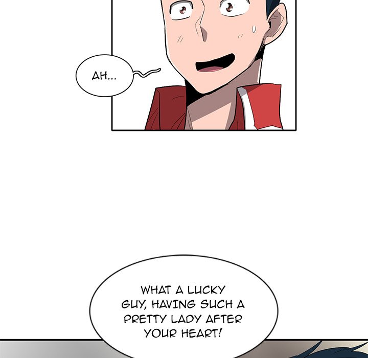 Read Stardust chapter 35 image 61 on Lezhin