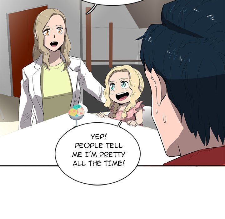 Read Stardust chapter 35 image 62 on Lezhin
