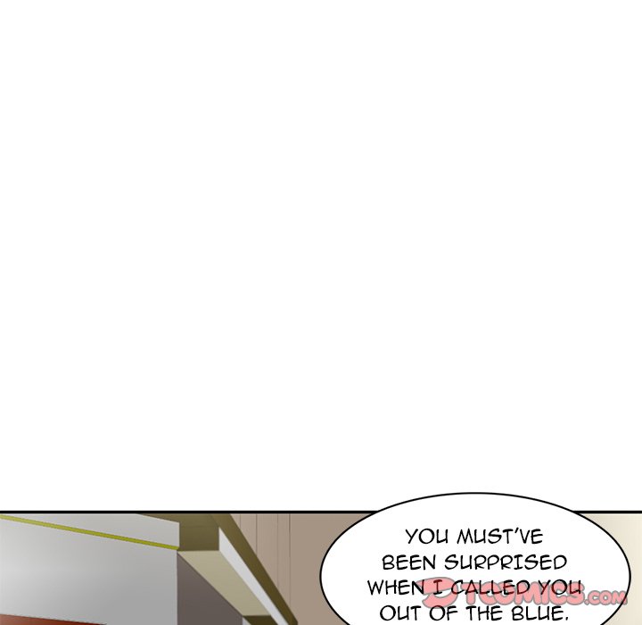 Read Stardust chapter 35 image 65 on Lezhin