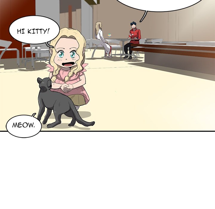 Read Stardust chapter 35 image 66 on Lezhin