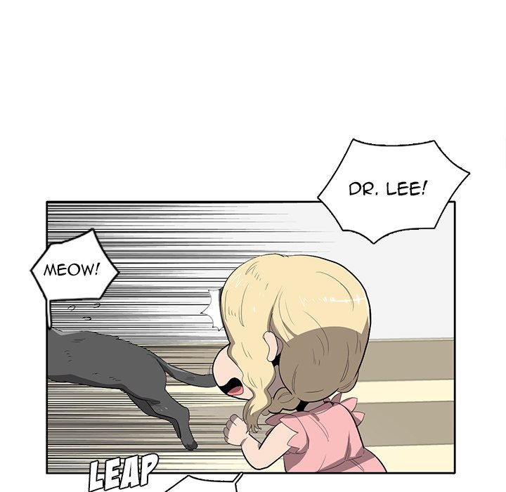 Read Stardust chapter 35 image 77 on Lezhin
