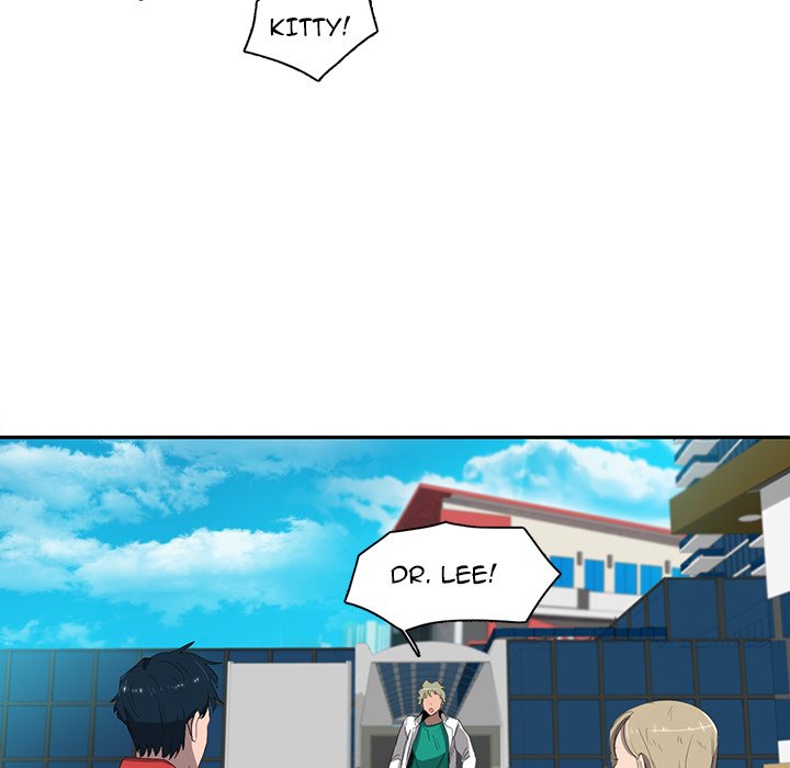 Read Stardust chapter 35 image 78 on Lezhin