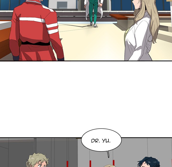 Read Stardust chapter 35 image 79 on Lezhin