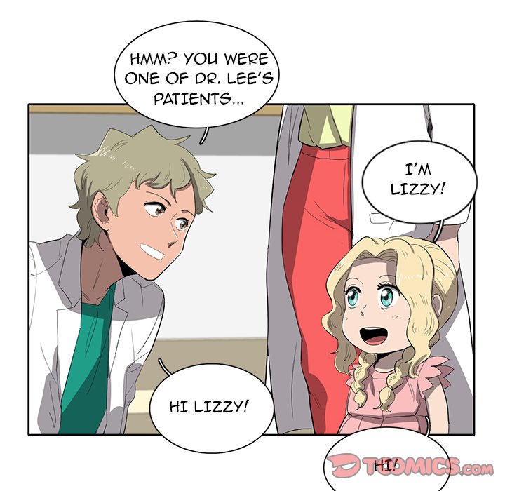 Read Stardust chapter 35 image 81 on Lezhin
