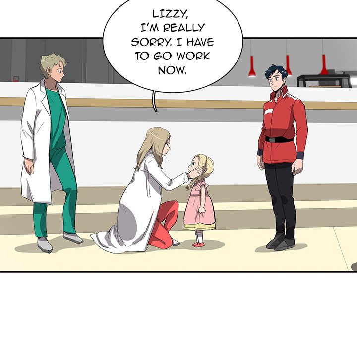Read Stardust chapter 35 image 87 on Lezhin