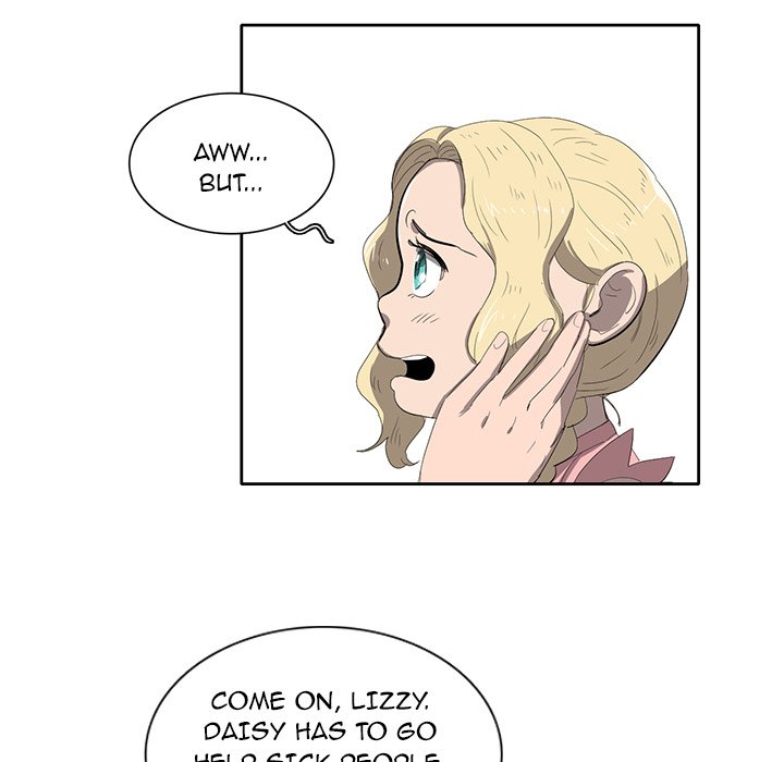 Read Stardust chapter 35 image 88 on Lezhin
