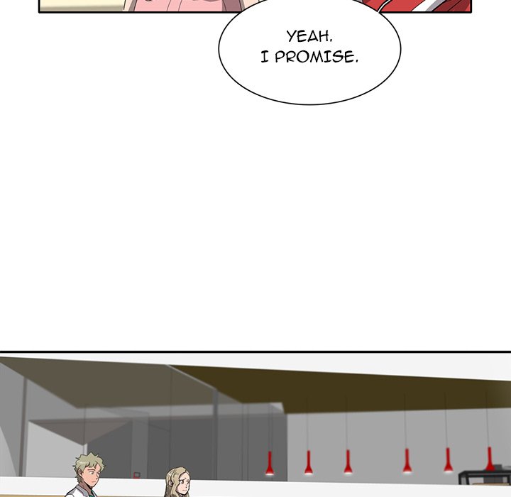 Read Stardust chapter 35 image 92 on Lezhin