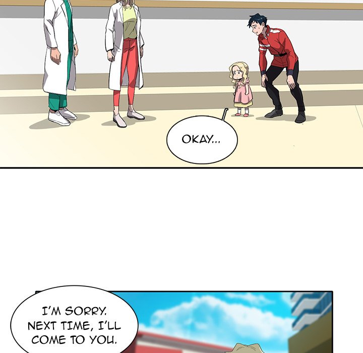Read Stardust chapter 35 image 93 on Lezhin