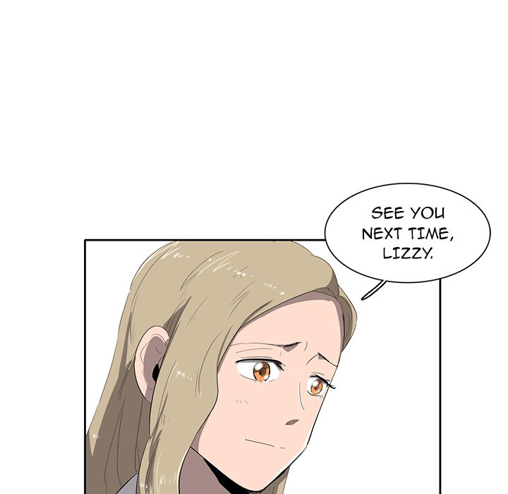 Read Stardust chapter 35 image 96 on Lezhin