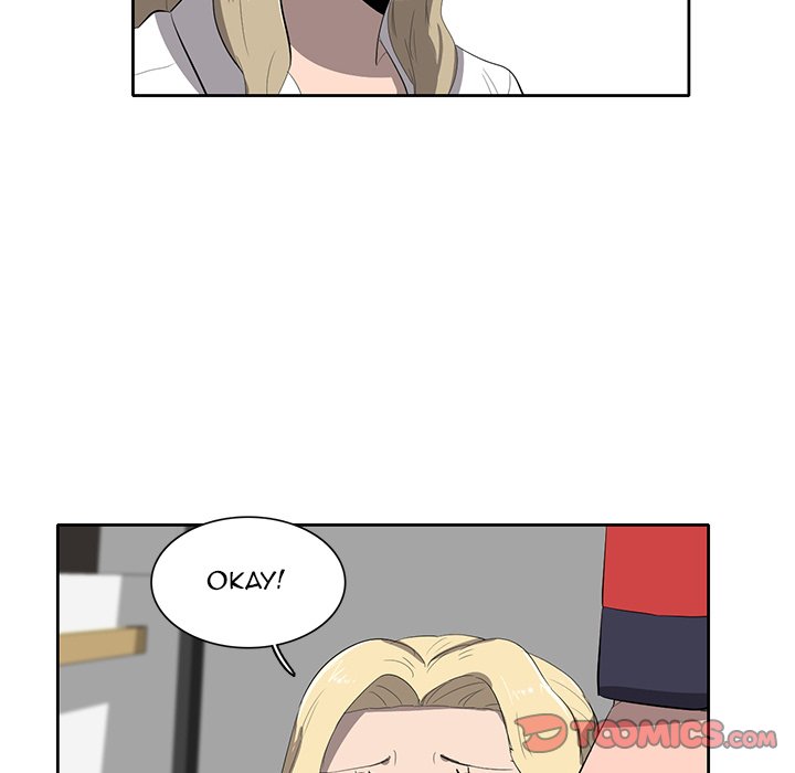 Read Stardust chapter 35 image 97 on Lezhin