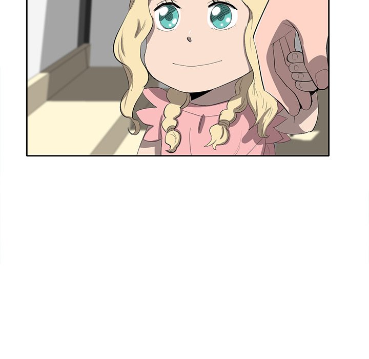 Read Stardust chapter 35 image 98 on Lezhin