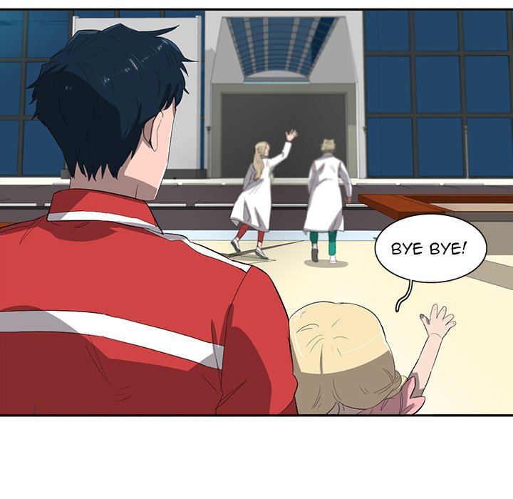 Read Stardust chapter 35 image 99 on Lezhin