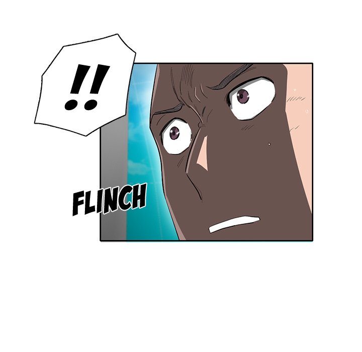 Read Stardust chapter 36 image 100 on Lezhin