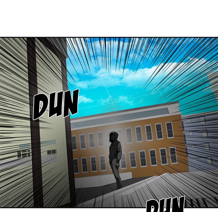 Read Stardust chapter 36 image 101 on Lezhin
