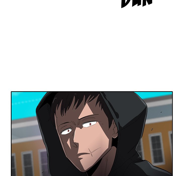 Read Stardust chapter 36 image 102 on Lezhin