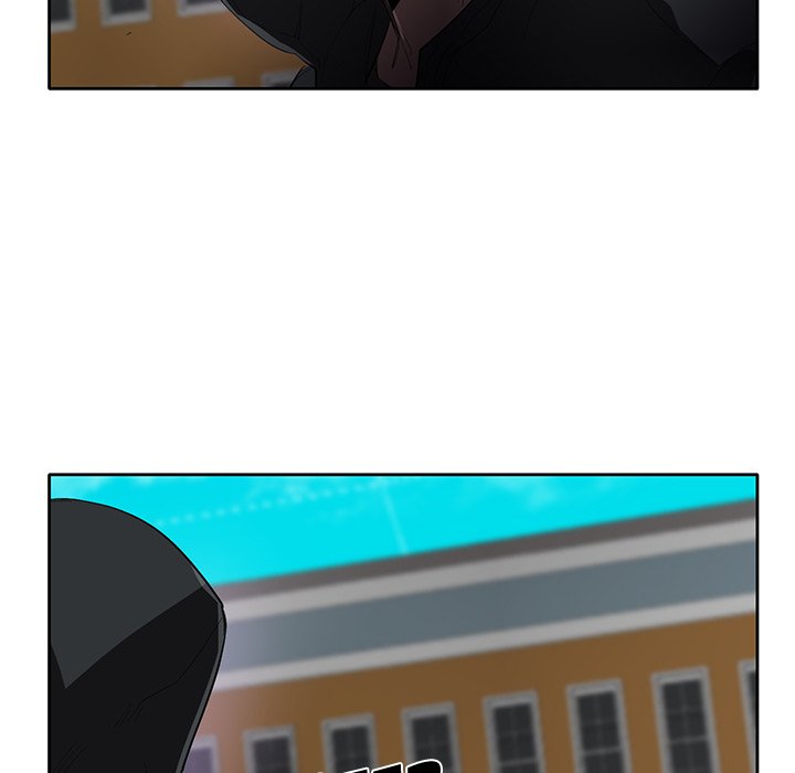 Read Stardust chapter 36 image 103 on Lezhin