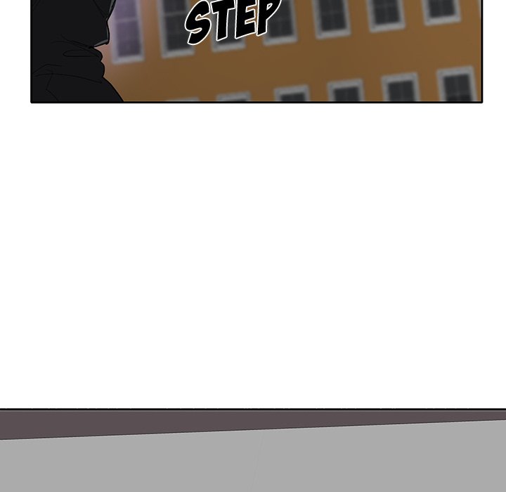 Read Stardust chapter 36 image 104 on Lezhin