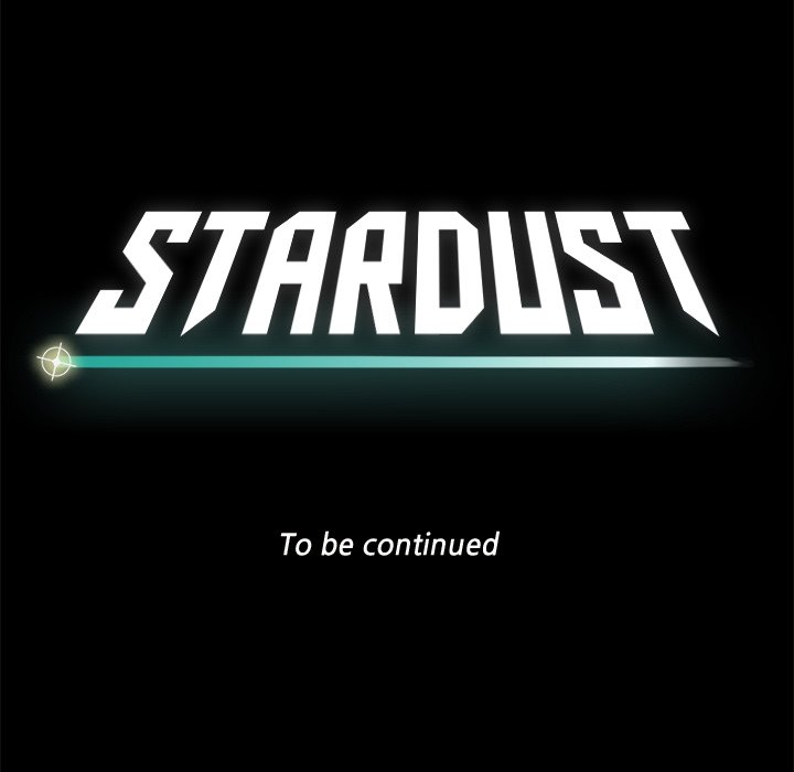 Read Stardust chapter 36 image 108 on Lezhin