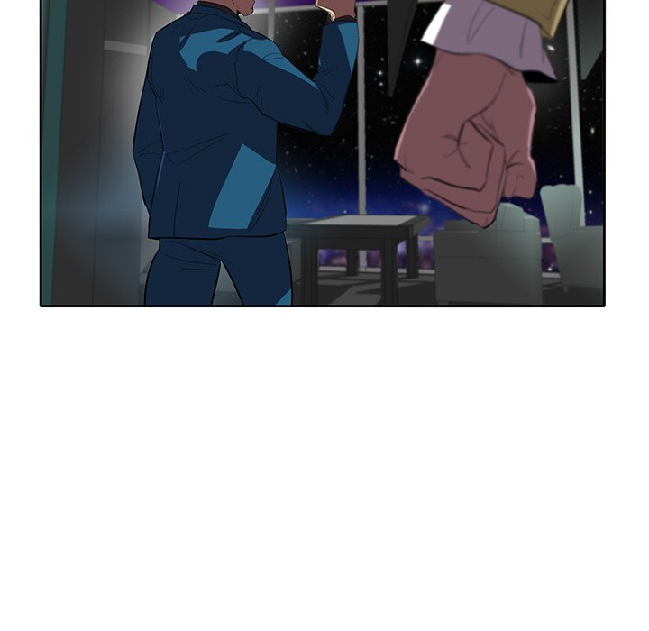 Read Stardust chapter 36 image 13 on Lezhin