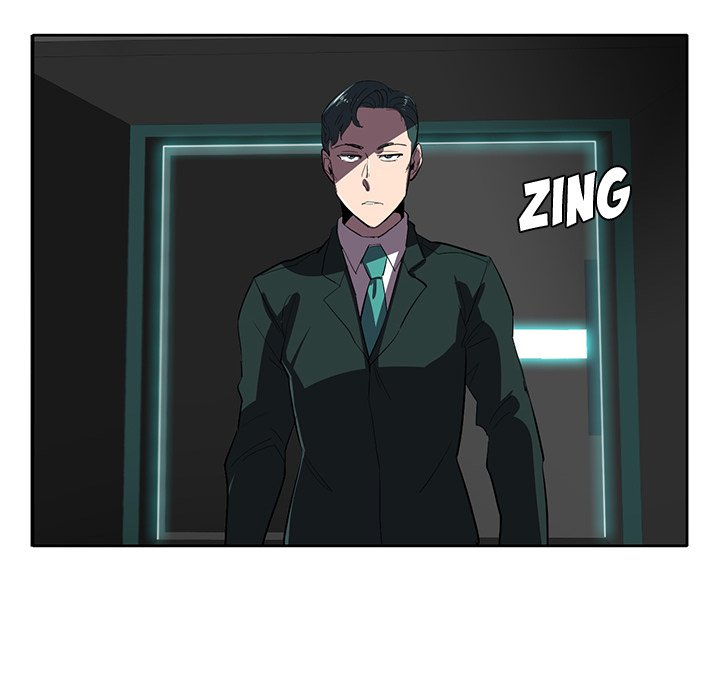 Read Stardust chapter 36 image 15 on Lezhin